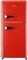 Harper HRF-T120M Red