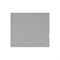 LEX EVI 641C GR