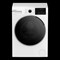 Hotpoint WH 9490 VWX
