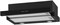 Krona Kamilla TK 600 black