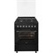 Nordfrost GE 6064 B
