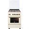 Nordfrost GG 6061 Y