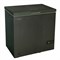 Willmark CF-250BS