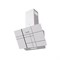LEX Moza 600 R1 White