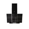 LEX Moza 600 R1 Black