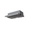 LEX Hide G 600 grey