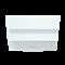 DeLuxe ACC-T60-W-W-33/D-2
