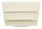 DeLuxe ACC-T60-I-I-33/D-2