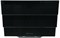 DeLuxe ACC-T60-B-B-33/D-2
