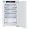 Korting KSFI 1078