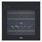 Korting KFW 604 DB GN