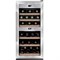 Caso WineComfort 240 Smart