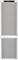 Liebherr ICf 5103