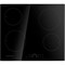 Schaub Lorenz SLK CY 60 H5