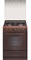 GEFEST 6100-03 0003