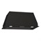 Gorenje BHI626E6B