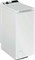 Whirlpool TDLRB 65242BS