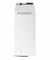 Whirlpool TDLRB 6251BS