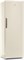 Indesit DSZ 5175 E
