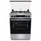 Gorenje GKS6C72XF