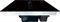 Hyundai HHIH 6858 BG