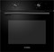 Hyundai HEO 6234 BG
