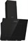 Gorenje WHI626E6B