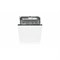 Gorenje GV642D90