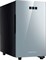 Temptech FX1200SZB