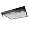 Centek CT-1800 60 BL