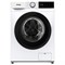 Korting KWM 40IS1270