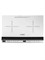 Endever Skyline IP-69