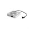 Maxvi HE101 white