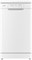 Candy CDPH 2L1049W-08