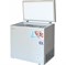 Willmark CF-380BS