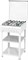 Flama AVG 1401 W