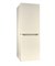 Indesit DS 3160 E