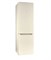 Indesit DS 3200 E