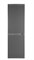 Indesit ES 20 GA