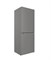 Indesit ITS 4160 G