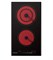 Hotpoint HR 3O4 BAS
