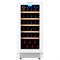 Cellar Private CP032-1TWH