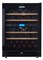 Cellar Private CP043-2TB