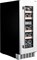 Temptech OX30DX-24