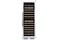 Temptech E1000DX