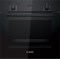 Bosch HBF512BB1T
