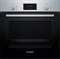 Bosch HBF512BS1T