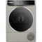 Bosch WQB245BXME