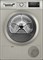 Bosch WTN86212ME