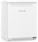 Liebherr Re 1000-20 001